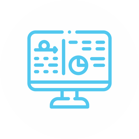 bzmart-data-analytics-dashboards-icon - Bzmart