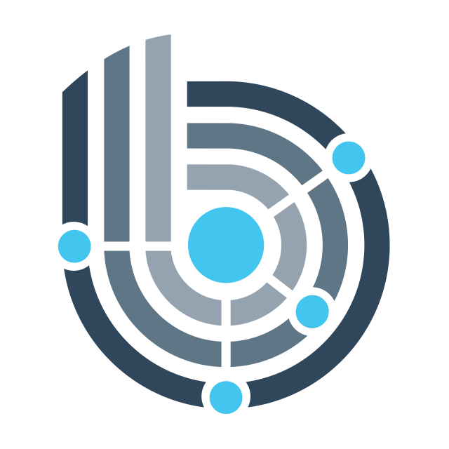 bzmart-favicon - Bzmart