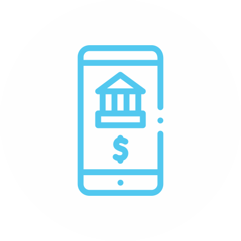 bzmart-sistema-cashless-icon - Bzmart