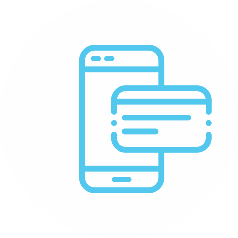 bzmart-soluciones-digitales-corporativas-icon - Bzmart